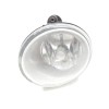 Recambio de faro antiniebla izquierdo para renault laguna (b56) 1.9 dti rxe referencia OEM IAM 7700420126  