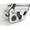 Recambio de puerta delantera derecha para opel astra j lim. enjoy referencia OEM IAM   