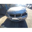 BMW SERIE 3 BERLINA (E90)