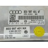 Recambio de centralita motor uce para audi a4 avant (8e) 2.5 tdi referencia OEM IAM 0281012142  
