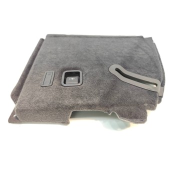 Recambio de no identificado para bmw serie x3 (g01) xdrive20d xline referencia OEM IAM 745245814  