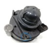 Recambio de faro antiniebla izquierdo para renault laguna (b56) 1.9 dti rxe referencia OEM IAM 7700420126  
