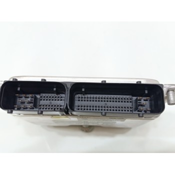 Recambio de centralita motor uce para audi a4 avant (8e) 2.5 tdi referencia OEM IAM 0281012142  