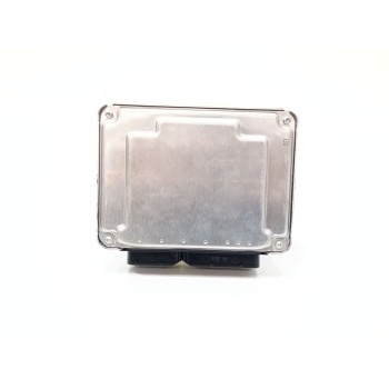 Recambio de centralita motor uce para audi a4 avant (8e) 2.5 tdi referencia OEM IAM 0281012142  