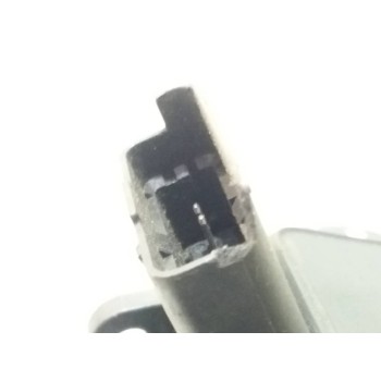 Recambio de caudalimetro para citroën xantia berlina 2.0 hdi 90/110 image referencia OEM IAM 5WK9921 9629471080 