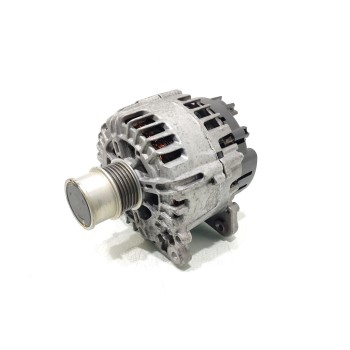 ALTERNADOR 05E903026Q 