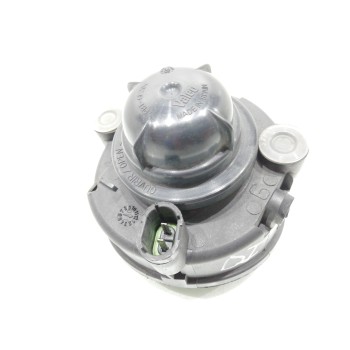 Recambio de faro antiniebla izquierdo para renault laguna (b56) 1.9 dti rxe referencia OEM IAM 7700420126  