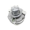 Recambio de faro antiniebla izquierdo para renault laguna (b56) 1.9 dti rxe referencia OEM IAM 7700420126  