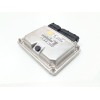 Recambio de centralita motor uce para audi a4 avant (8e) 2.5 tdi referencia OEM IAM 0281012142  