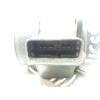 Recambio de caudalimetro para citroën xantia berlina 2.0 hdi 90/110 image referencia OEM IAM 5WK9921 9629471080 