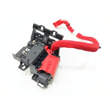 Recambio de cableado electrico para bmw serie x3 (g01) xdrive20d xline referencia OEM IAM 6839820  