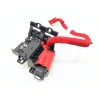 Recambio de cableado electrico para bmw serie x3 (g01) xdrive20d xline referencia OEM IAM 6839820  