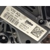 Recambio de alternador para seat leon sportstourer (kl8) style referencia OEM IAM 05E903026Q  