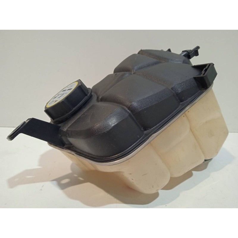 Recambio de deposito expansion para land rover evoque dynamic referencia OEM IAM BJ328K218A  