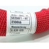 Recambio de cableado electrico para bmw serie x3 (g01) xdrive20d xline referencia OEM IAM 6839820  
