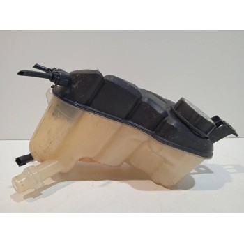 Recambio de deposito expansion para land rover evoque dynamic referencia OEM IAM BJ328K218A  