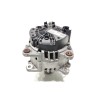 Recambio de alternador para seat leon sportstourer (kl8) style referencia OEM IAM 05E903026Q  