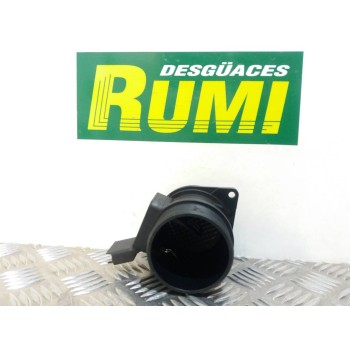 Recambio de caudalimetro para citroën xantia berlina 2.0 hdi 90/110 image referencia OEM IAM 5WK9921 9629471080 