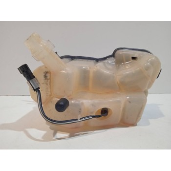 Recambio de deposito expansion para land rover evoque dynamic referencia OEM IAM BJ328K218A  