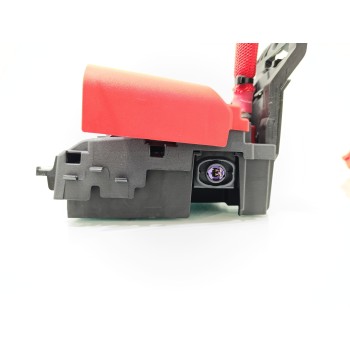 Recambio de cableado electrico para bmw serie x3 (g01) xdrive20d xline referencia OEM IAM 6839820  