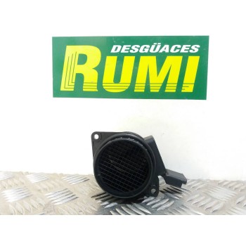 Recambio de caudalimetro para citroën xantia berlina 2.0 hdi 90/110 image referencia OEM IAM 5WK9921 9629471080 