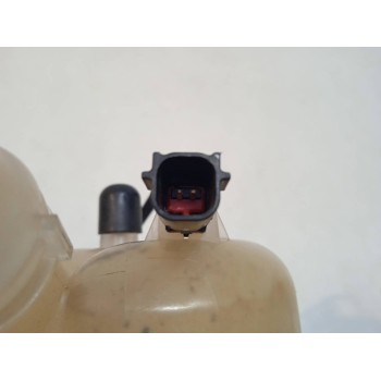 Recambio de deposito expansion para land rover evoque dynamic referencia OEM IAM BJ328K218A  