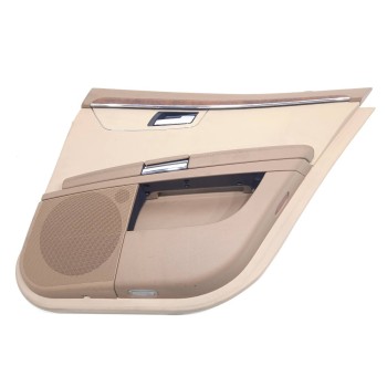 GUARNECIDO PUERTA TRASERA DERECHA A2217304448 