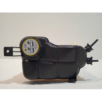 Recambio de deposito expansion para land rover evoque dynamic referencia OEM IAM BJ328K218A  