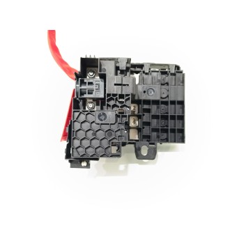 Recambio de cableado electrico para bmw serie x3 (g01) xdrive20d xline referencia OEM IAM 6839820  