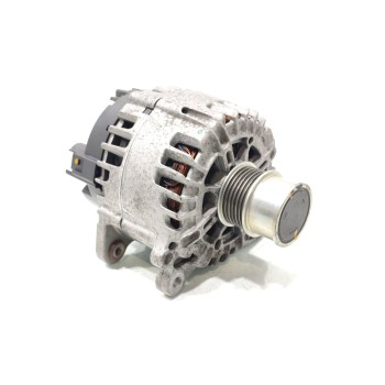 Recambio de alternador para seat leon sportstourer (kl8) style referencia OEM IAM 05E903026Q  