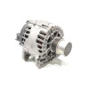 Recambio de alternador para seat leon sportstourer (kl8) style referencia OEM IAM 05E903026Q  