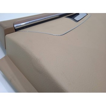 Recambio de guarnecido puerta trasera derecha para mercedes-benz clase s (w221) berlina 500 (221.071) referencia OEM IAM A221730