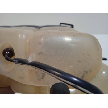 Recambio de deposito expansion para land rover evoque dynamic referencia OEM IAM BJ328K218A  