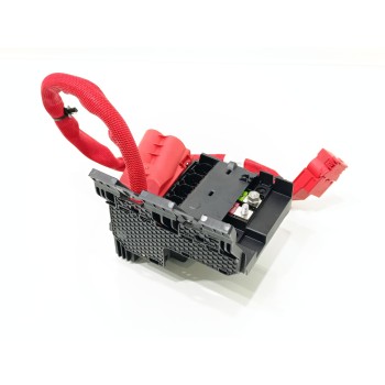 Recambio de cableado electrico para bmw serie x3 (g01) xdrive20d xline referencia OEM IAM 6839820  