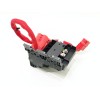Recambio de cableado electrico para bmw serie x3 (g01) xdrive20d xline referencia OEM IAM 6839820  