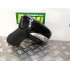 Recambio de retrovisor izquierdo para renault captur dynamique referencia OEM IAM   