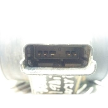 Recambio de caudalimetro para citroën berlingo 1.9 600 d niveau a. furg. referencia OEM IAM 5WK9623 9628336380 