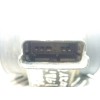 Recambio de caudalimetro para citroën berlingo 1.9 600 d niveau a. furg. referencia OEM IAM 5WK9623 9628336380 