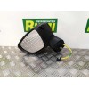 Recambio de retrovisor izquierdo para renault captur dynamique referencia OEM IAM   