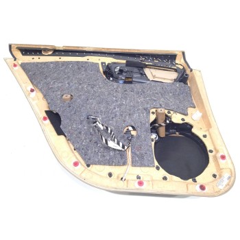 Recambio de guarnecido puerta trasera derecha para mercedes-benz clase s (w221) berlina 500 (221.071) referencia OEM IAM A221730