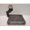Recambio de evaporador aire acondicionado para land rover evoque dynamic referencia OEM IAM L5174008  
