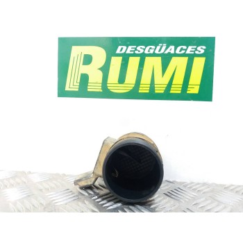 Recambio de caudalimetro para citroën berlingo 1.9 600 d niveau a. furg. referencia OEM IAM 5WK9623 9628336380 