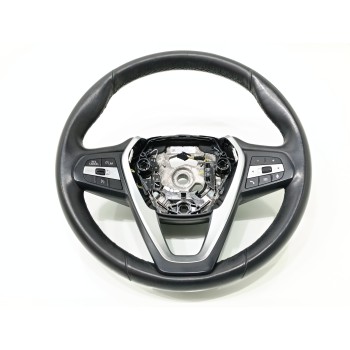 Recambio de volante para bmw serie x3 (g01) xdrive20d xline referencia OEM IAM 793687501  