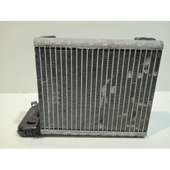 Recambio de evaporador aire acondicionado para land rover evoque dynamic referencia OEM IAM L5174008  