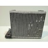 Recambio de evaporador aire acondicionado para land rover evoque dynamic referencia OEM IAM L5174008  