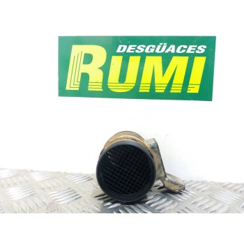 Recambio de caudalimetro para citroën berlingo 1.9 600 d niveau a. furg. referencia OEM IAM 5WK9623 9628336380 