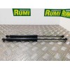 Recambio de amortiguadores maletero / porton para renault captur dynamique referencia OEM IAM 844301324R  