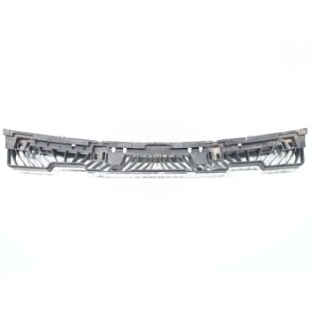 Recambio de soporte paragolpes trasero para seat leon sportstourer (kl8) style referencia OEM IAM 5FE807863B  