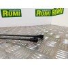 Recambio de amortiguadores maletero / porton para renault captur dynamique referencia OEM IAM 844301324R  