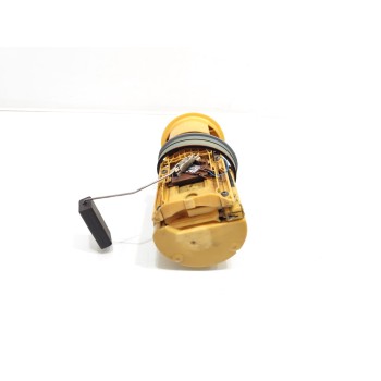 Recambio de aforador bomba para volkswagen touran (1t1) advance referencia OEM IAM 1T0919050A  